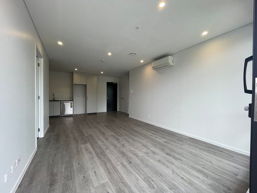 Apartment for rent Auckland 104/2 Rauroa Lane, Hobsonville myRent.co.nz