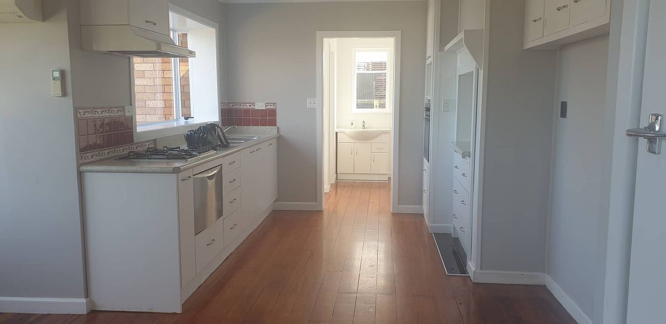 House for rent Putaruru 5 Bent Street, Putaruru myRent.co.nz