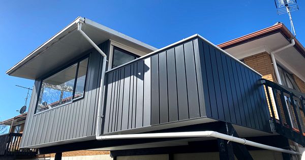 Flat for rent Auckland | 53B Butley Drive, Farm Cove - myRent.co.nz