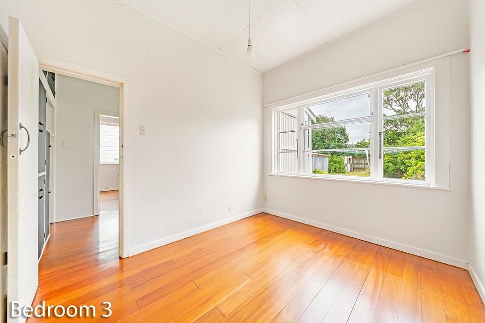 House for rent Lower Hutt 53 Buick Street, Petone myRent.co.nz