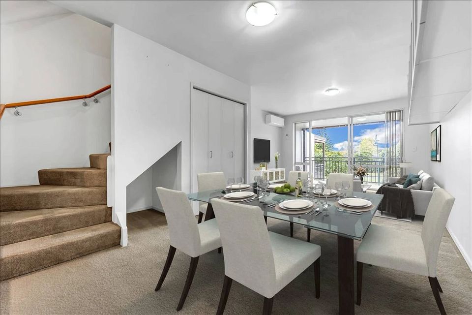 Apartment for rent Auckland 6/26 Oneroa Road, East Tamaki myRent.co.nz