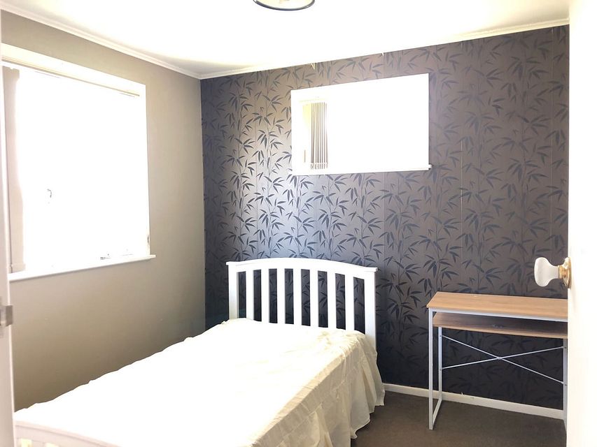 House for rent Auckland 65 Bond Crescent, Forrest Hill myRent.co.nz