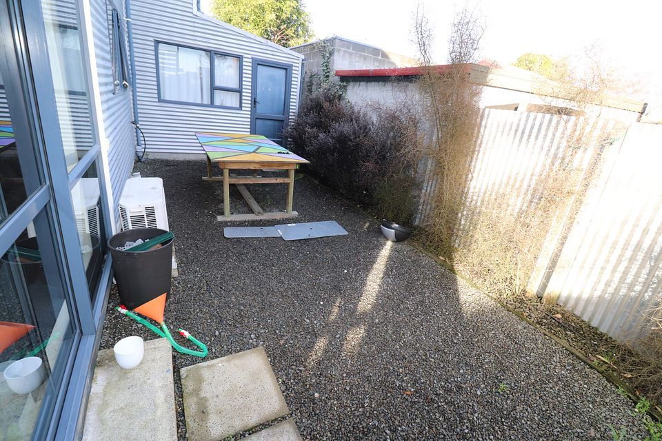Townhouse for rent Christchurch 16B Elizabeth Street, Riccarton