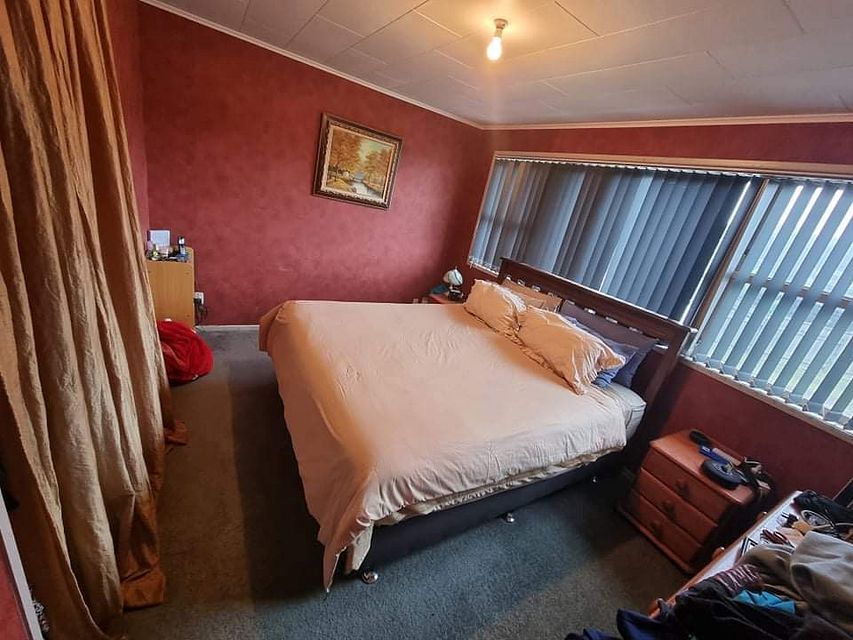 House for rent Kawerau Kawerau myRent.co.nz