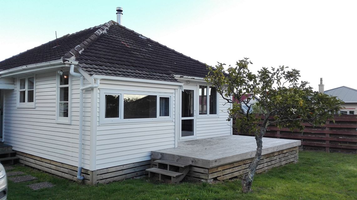House for rent Te Aroha B/12 Carlyle Street, Te Aroha myRent.co.nz