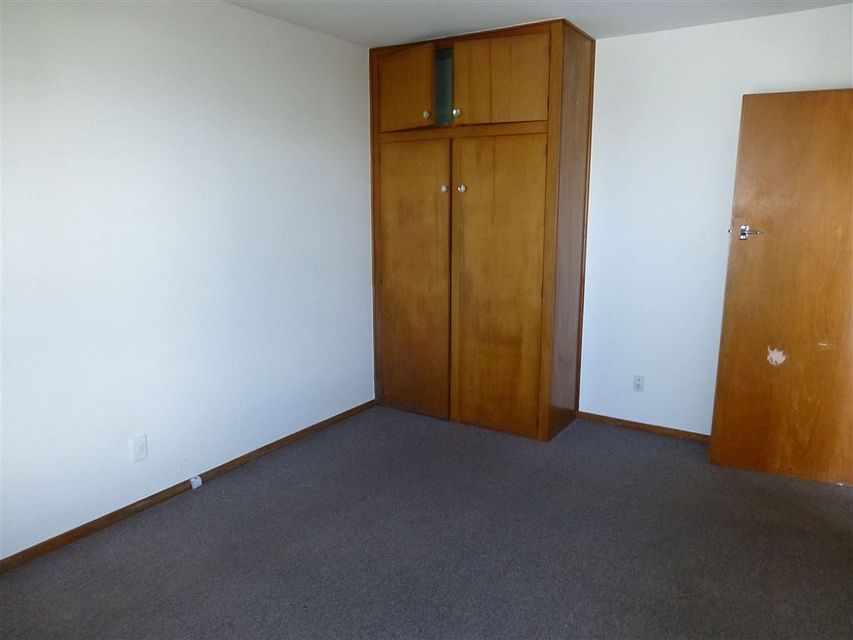 Unit for rent Christchurch 5/459 Worcester Street, Linwood myRent.co.nz