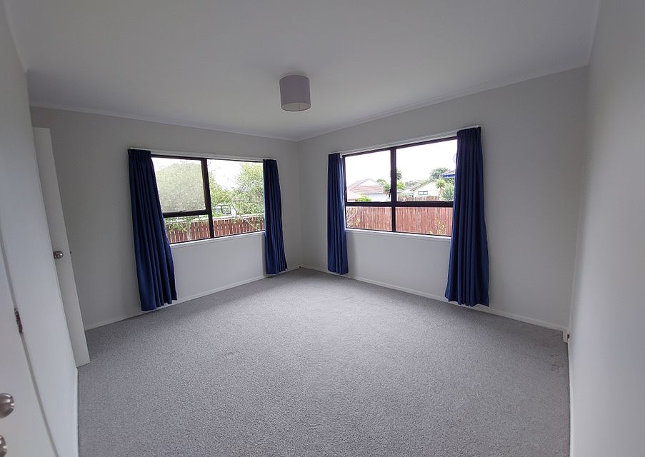 House for rent Auckland 75 Santiago Crescent, Unsworth Heights