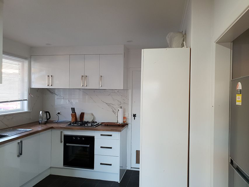 Townhouse for rent Lower Hutt 4 Amberley Grove, Hutt Central myRent