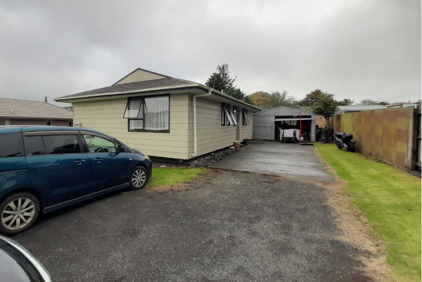 House for rent Tuakau 52 Gibson Road, Tuakau myRent.co.nz