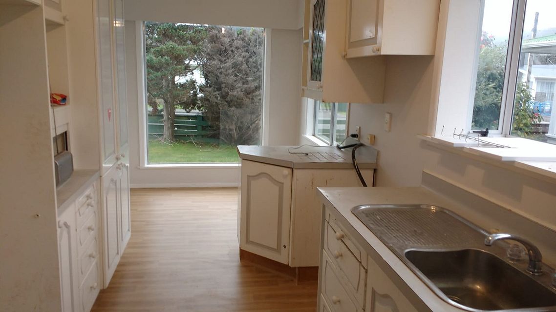 House for rent Lower Hutt 69 Karamu Crescent, Wainuiomata myRent.co.nz