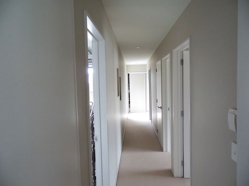 House for rent Christchurch 10 Paeroa Street, Riccarton myRent.co.nz