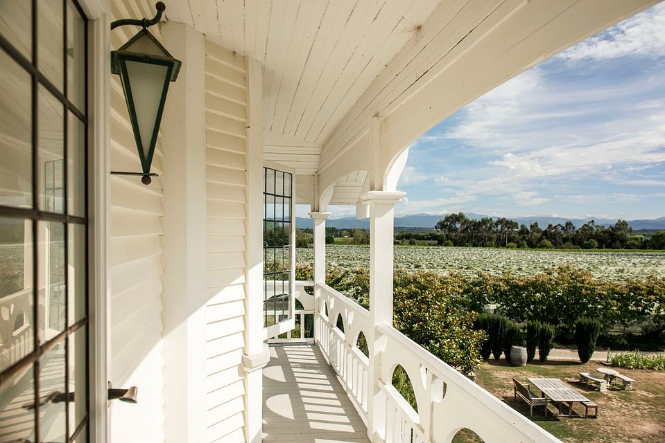 House for rent Martinborough 22 Omarere Road, Martinborough myRent