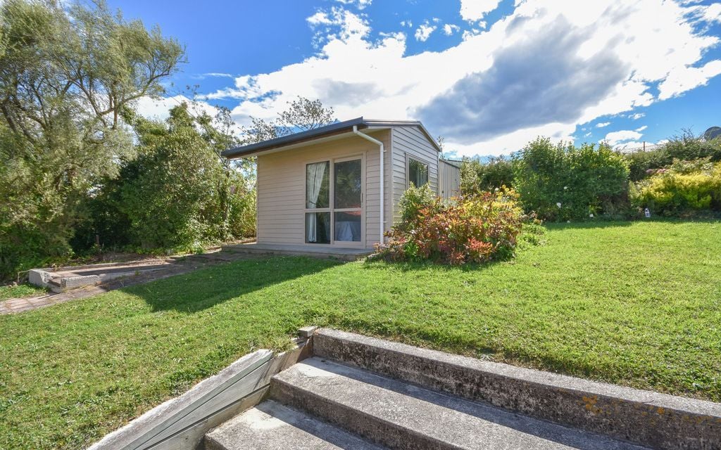 House for rent Dunedin 49 Greenhill Avenue, Wakari myRent.co.nz