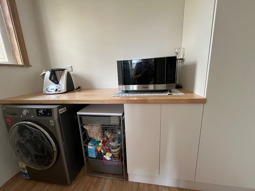 House for rent Auckland 66 Fearon Avenue, Mount Roskill myRent.co.nz