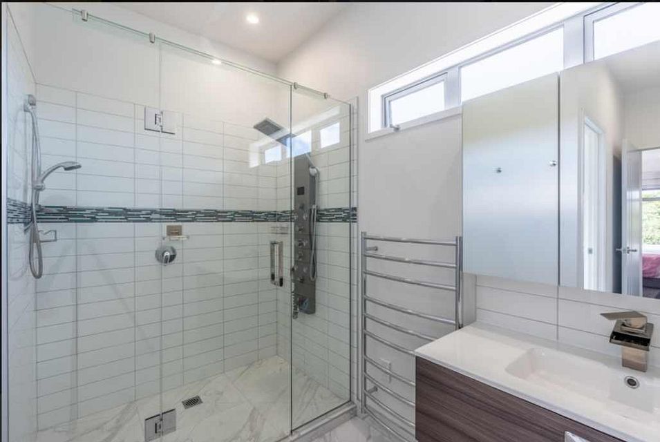 House for rent Parua Bay 1286A Whangarei Heads Road, Parua Bay myRent.co.nz