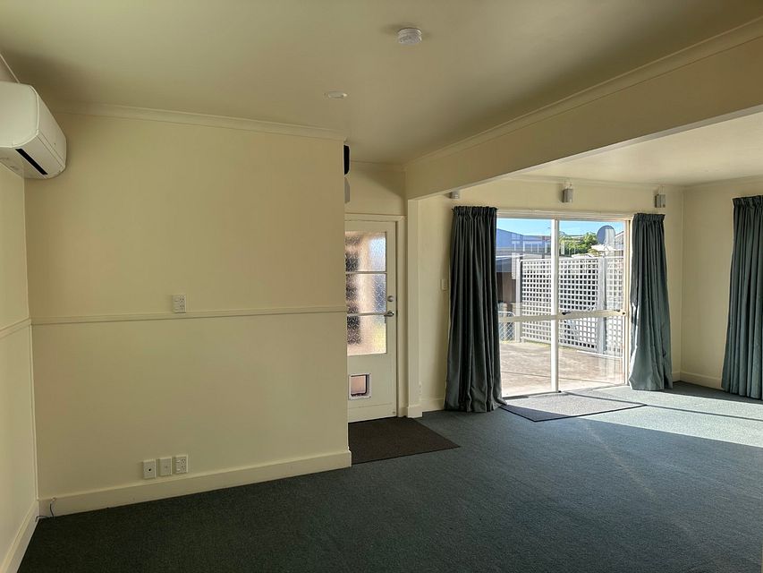 House for rent Ashburton Ashburton myRent.co.nz