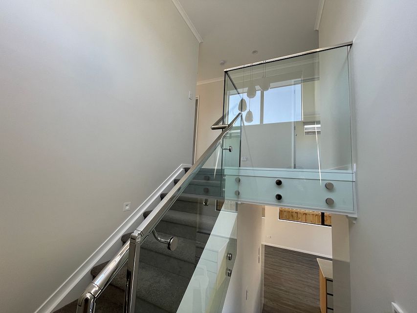 House for rent Auckland 13C Graeme Avenue, Mangere East myRent.co.nz