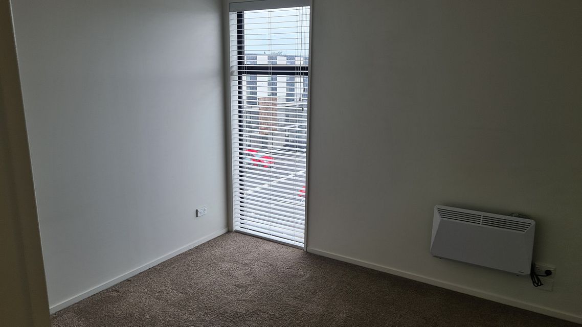 Apartment for rent Christchurch 222/118 Salisbury Street