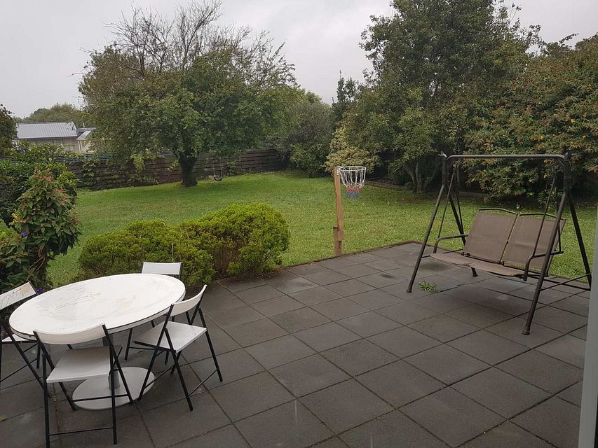 House for rent Paraparaumu 82 Kapiti Road, Paraparaumu myRent.co.nz