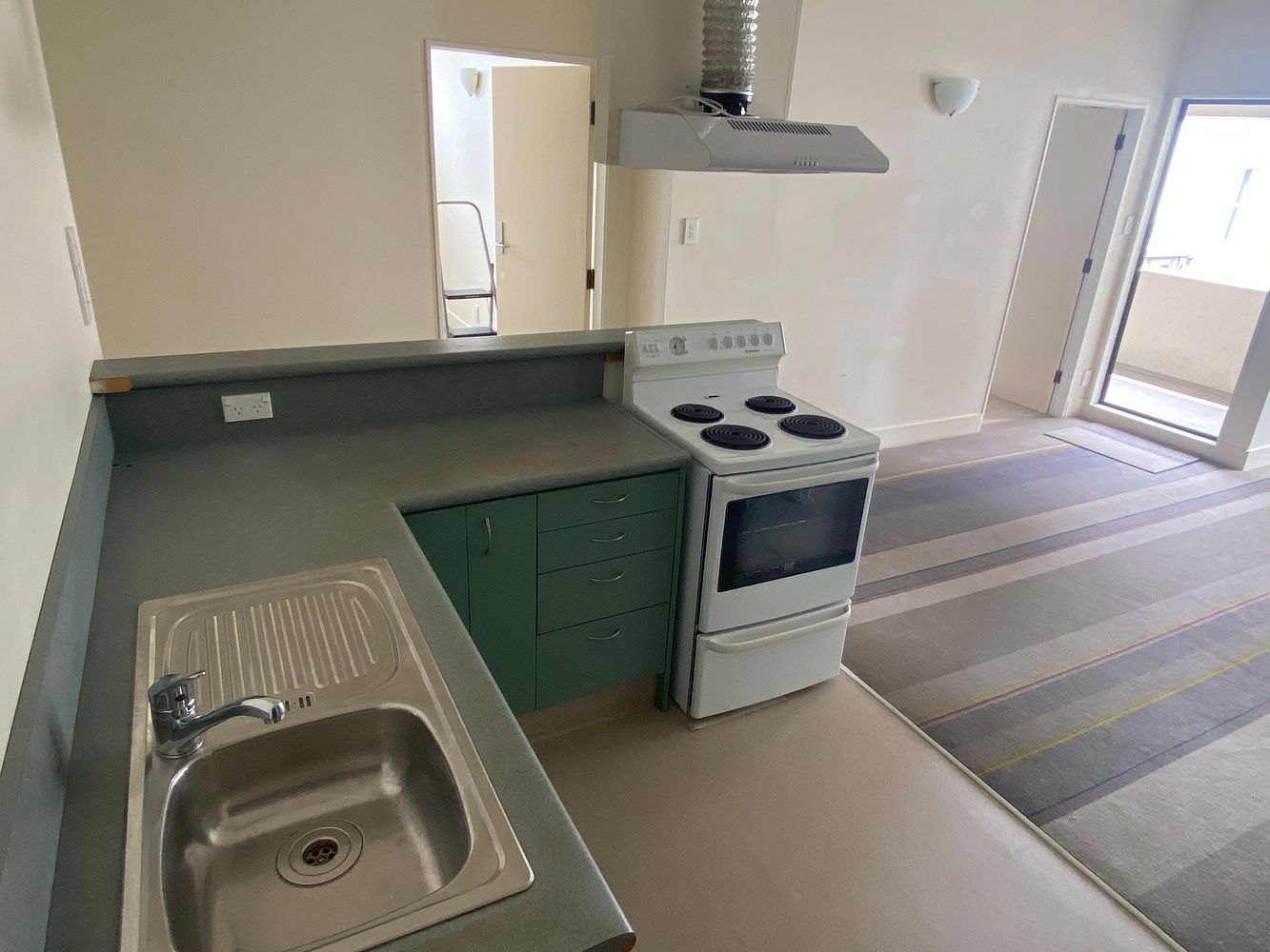 1/46 Abel Smith Street Te Aro_2