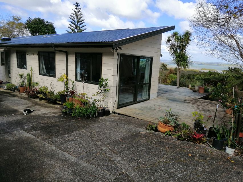 House for rent Whangarei Onerahi myRent.co.nz