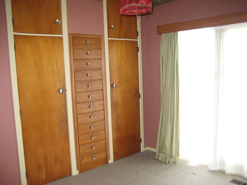 House for rent Hamilton 16 Kelvin Place, Hamilton East myRent.co.nz