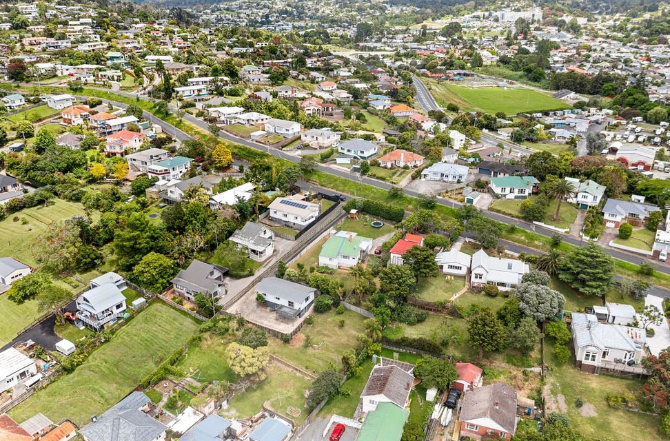 House for rent Whangarei 11A Anzac Road, Morningside myRent.co.nz