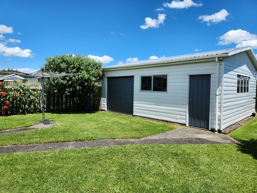 House for rent Te Awamutu 89 Loomb Place, Te Awamutu myRent.co.nz