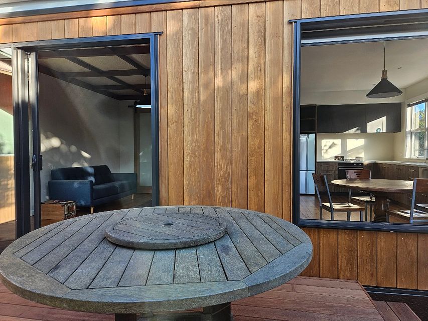 House for rent Nelson 81 Cambria Street, The Wood myRent.co.nz