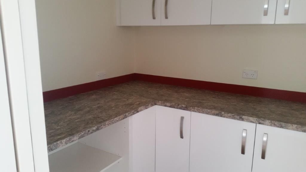 House for rent Otaki 12 Dal Din Drive, Otaki myRent.co.nz