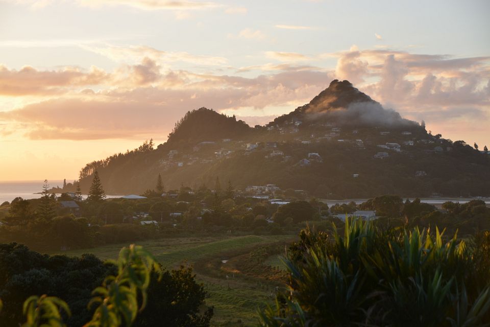 House for rent Tairua 50A Ocean Beach Road, Tairua myRent.co.nz