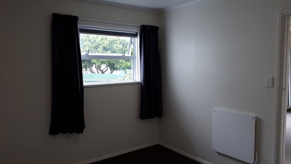 unit-for-rent-hastings-3-1104-heretaunga-street-east-parkvale