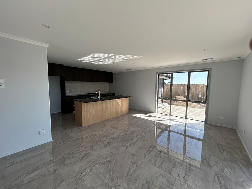 House for rent Leeston 22 Da Vinci Avenue, Leeston myRent.co.nz