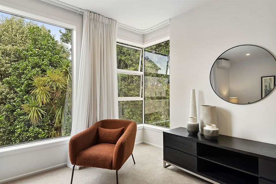 House for rent Auckland Takapuna myRent.co.nz