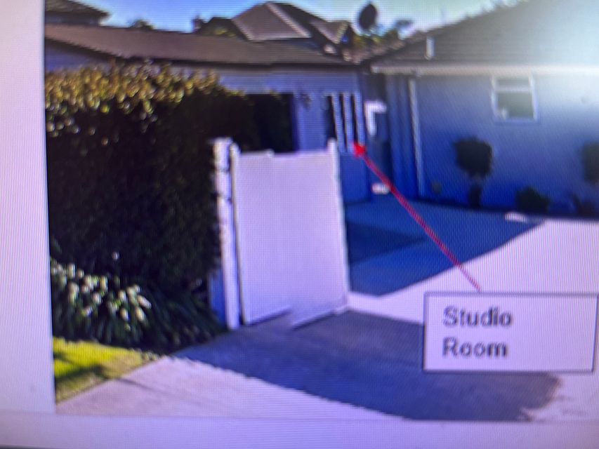 Flat for rent Tauranga 353 Levers Road, Matua myRent.co.nz