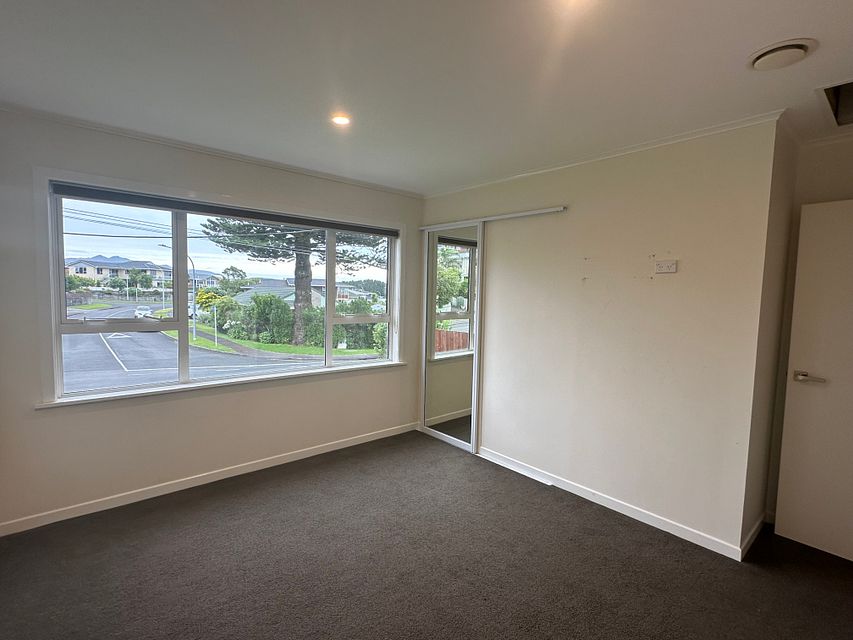 House for rent New Plymouth 175 Ngamotu Road, Spotswood myRent.co.nz