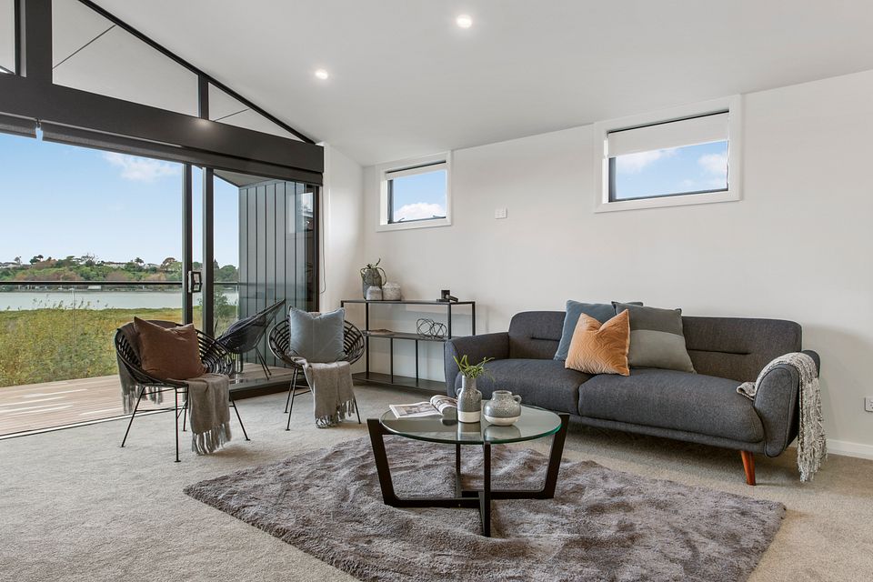 Townhouse for rent Tauranga 9 Blenheim Place, Judea myRent.co.nz
