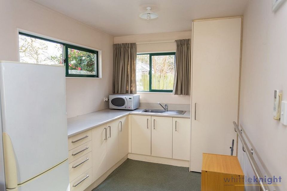 House for rent Christchurch 439 Papanui Road, Strowan myRent.co.nz