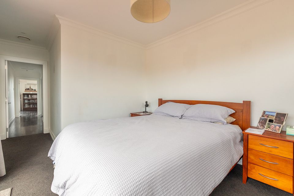 House for rent Paraparaumu 16 Tui Road, Raumati Beach myRent.co.nz