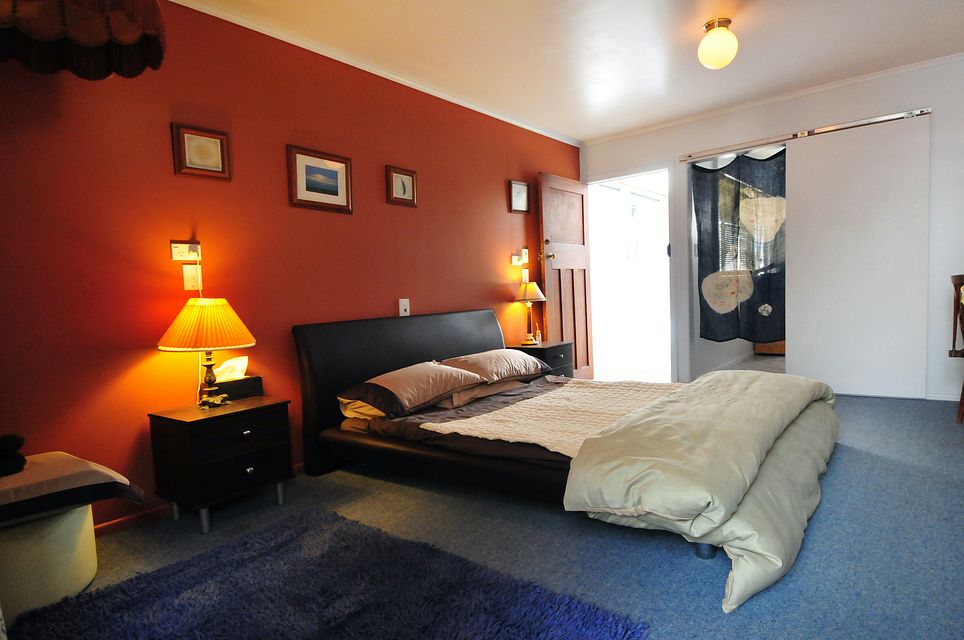 Townhouse for rent Wairoa 150 Marine Parade, Wairoa myRent.co.nz