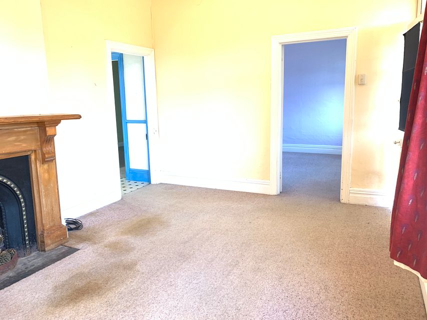 House for rent Christchurch 72 Jeffreys Road, Fendalton myRent.co.nz