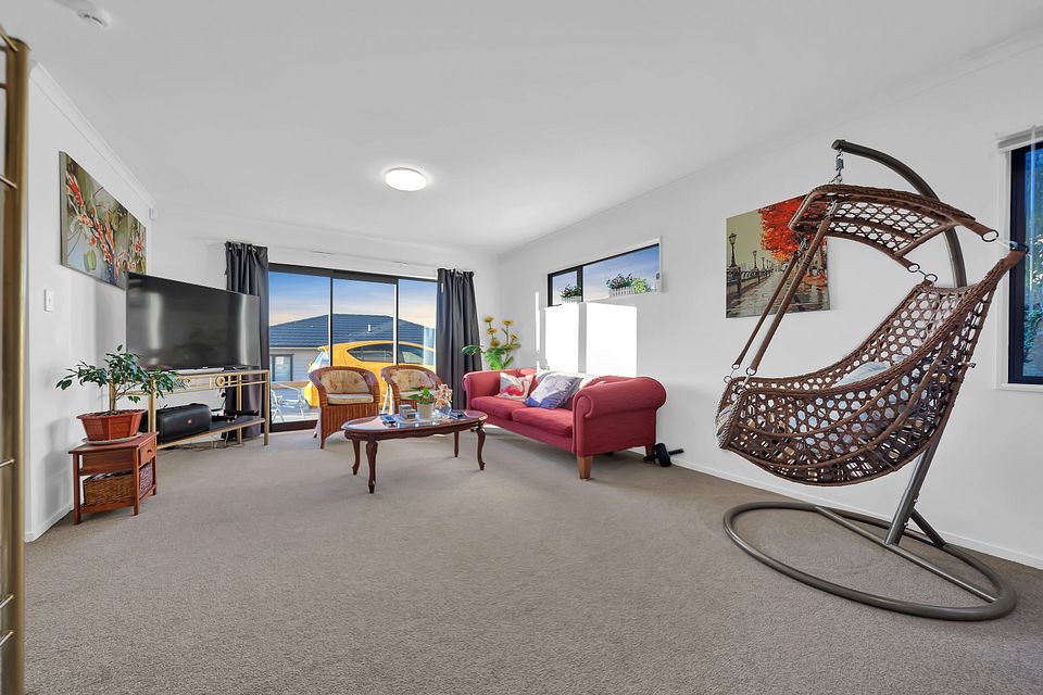 House for rent Auckland 88B Mili Way South, Ranui myRent.co.nz