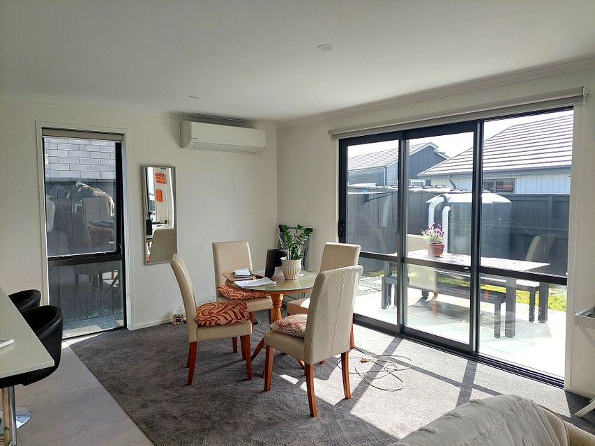 House for rent Drury 10 Steppe Drive, Ramarama myRent.co.nz