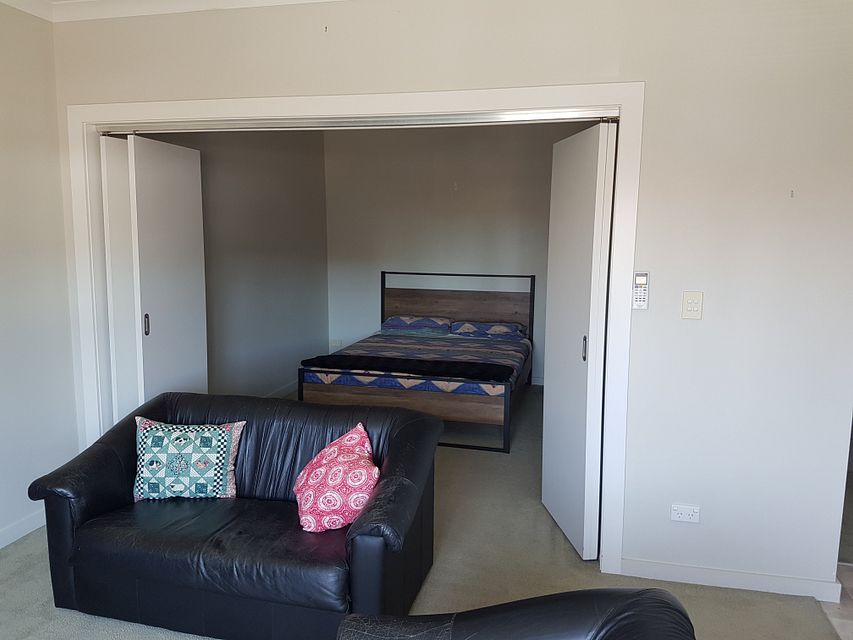 Apartment for rent Napier 2F/3 Shakespeare Road, Napier South