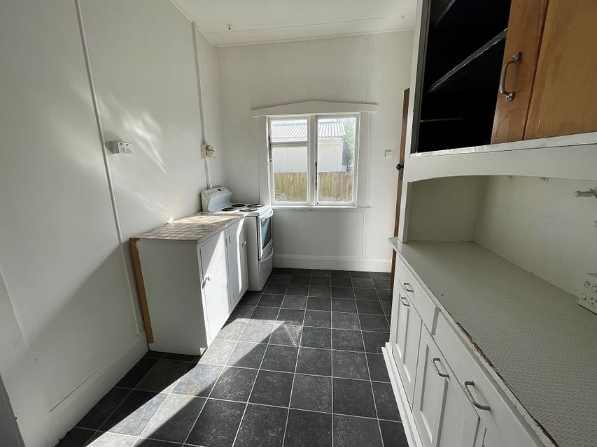 House for rent Christchurch 6 Strauss Place, Somerfield myRent.co.nz