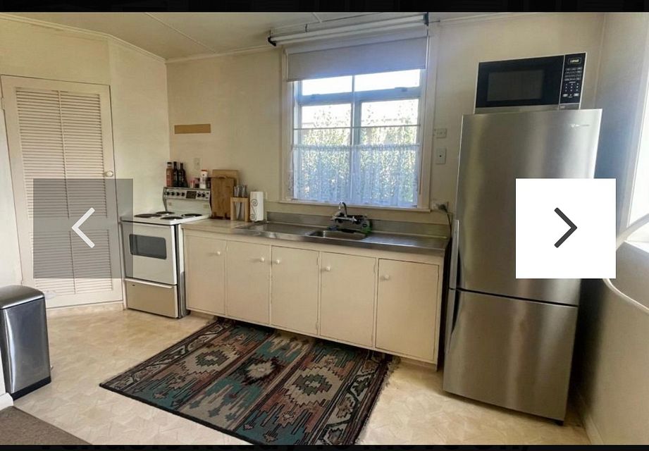 House for rent Wairoa 21 McLean Street, Wairoa myRent.co.nz