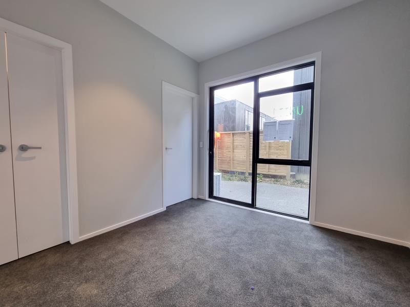 Unit for rent Lower Hutt 46B Dudley Street, Hutt Central myRent.co.nz