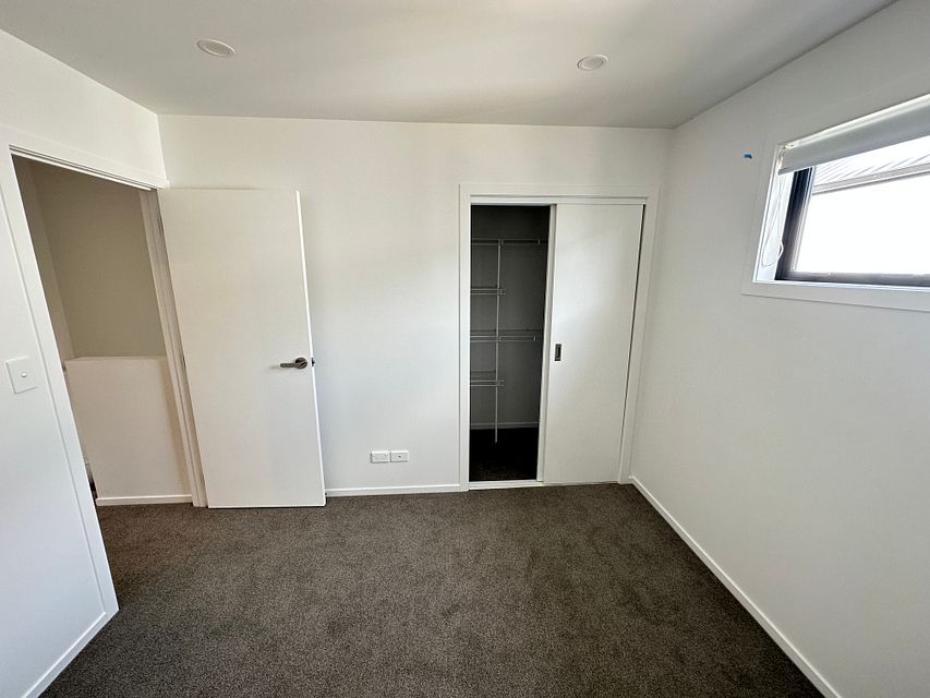 Townhouse for rent Auckland 35 Convoy Lane, Otahuhu myRent.co.nz