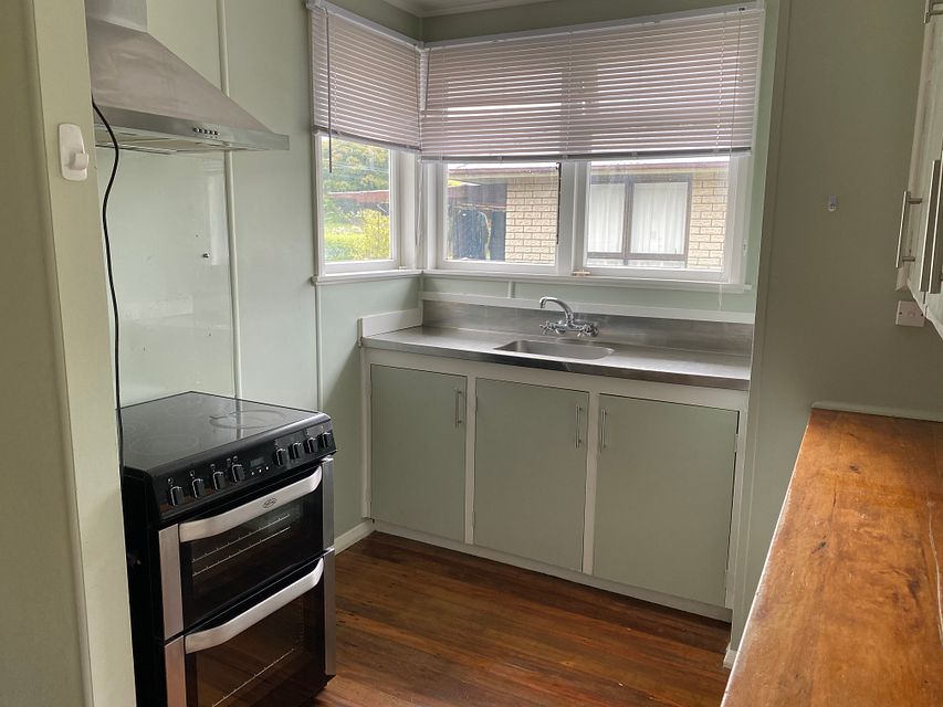 House for rent Taihape 38 Goldfinch Street, Taihape myRent.co.nz