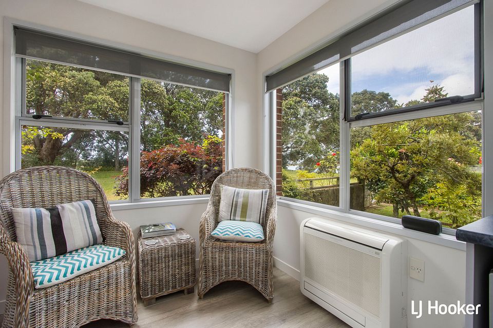 House for rent Waihi Beach 10 Roretana Drive, Athenree myRent.co.nz